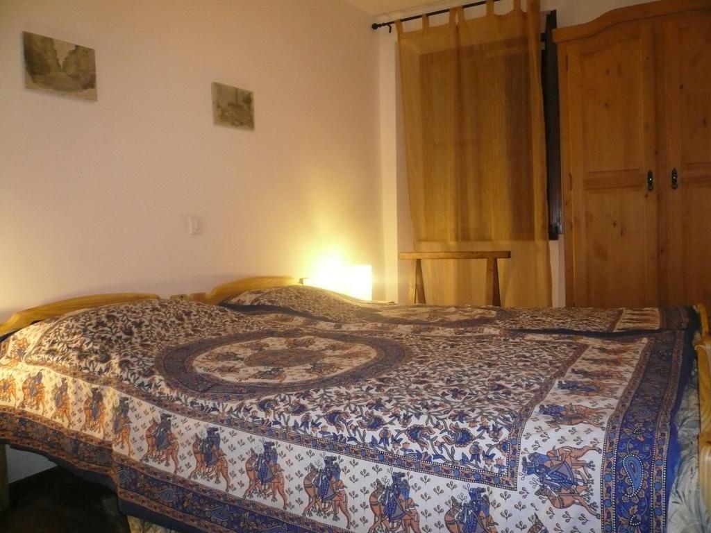 Apartment Zdenac Rovinj Room photo